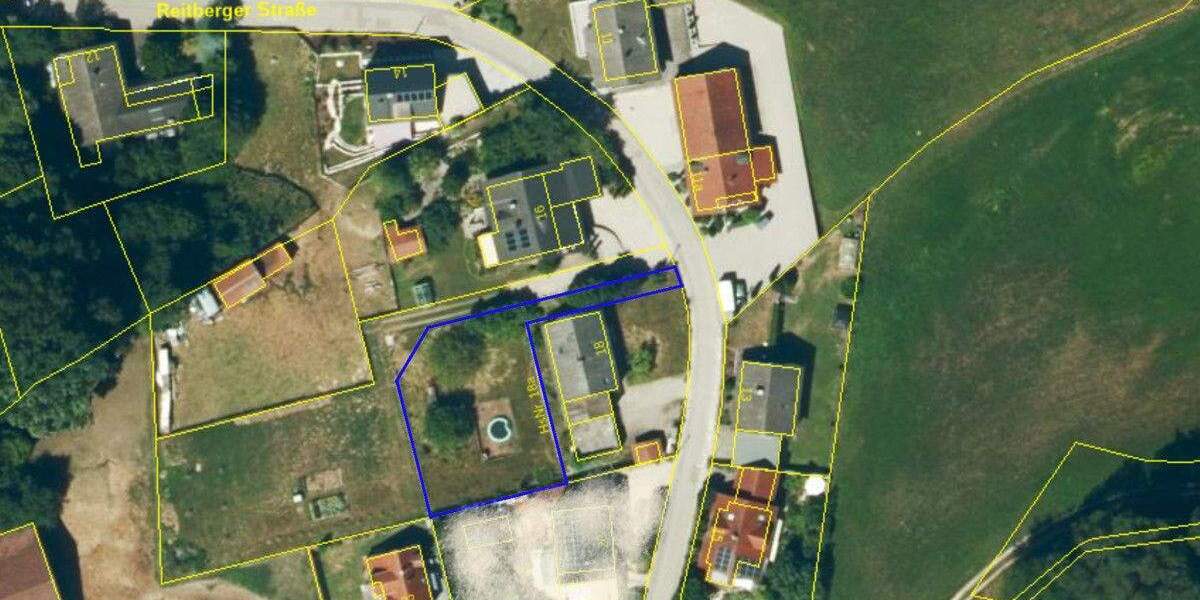 Einfamilienhaus Scheyern / Euernbach Euernbach - 6 Zimmer, 195 m&sup2;, 762.205&euro; | Angebot:25734623