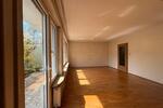 Doppelhaushälfte Ingolstadt Friedrichshofen-Hollerstauden - 5 Zimmer, 102 m&sup2;, 550.000&euro; | Angebot:26227942