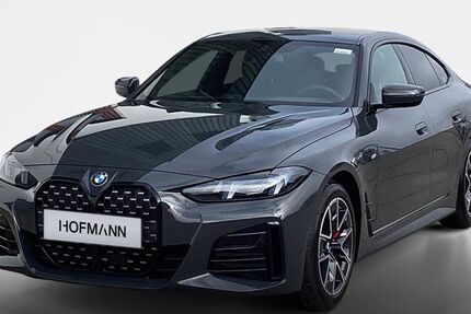 BMW 420 Gran Coupé 9.700 km 48.813 &euro; Neuburg an der Donau 86633