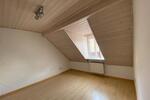 Dachgeschoßwohnung Ingolstadt - 3 Zimmer, 95 m&sup2;, 1.200&euro; | Angebot:26648208