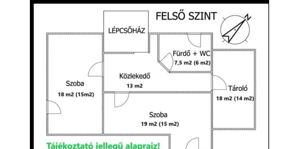 Einfamilienhaus Altmannstein - 6 Zimmer, 180 m&sup2;, 350.000&euro; | Angebot:25302590