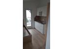 Einfamilienhaus Ingolstadt Nordost - 1 Zimmer, 24 m&sup2;, 480&euro; | Angebot:26211455