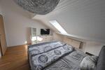 Dachgeschoßwohnung Ingolstadt Münchener Straße - 2.5 Zimmer, 65 m&sup2;, 980&euro; | Angebot:27611842