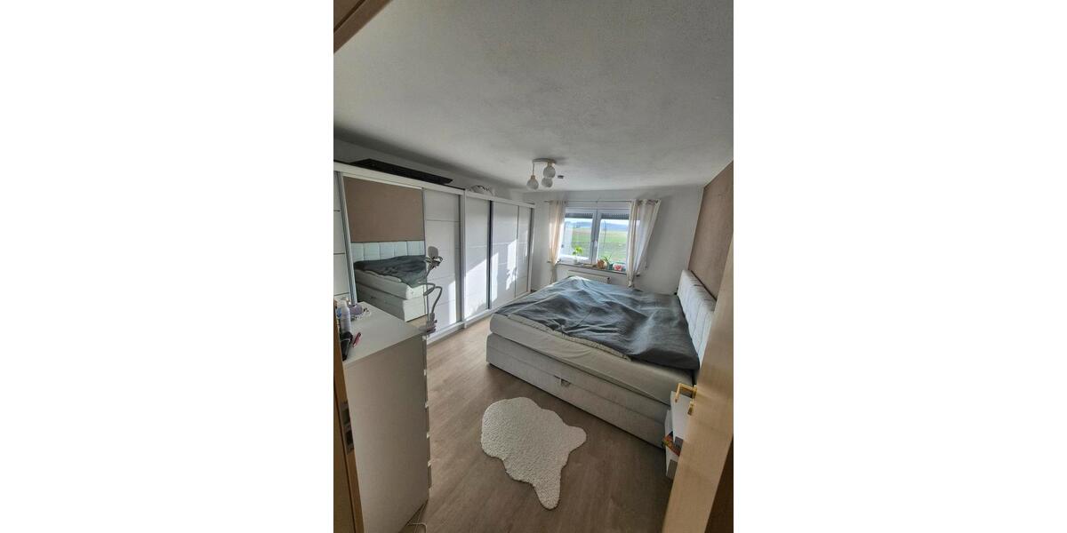 Etagenwohnung Ingolstadt Nordost - 4 Zimmer, 94 m&sup2;, 359.000&euro; | Angebot:26649412