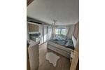 Etagenwohnung Ingolstadt Nordost - 4 Zimmer, 94 m&sup2;, 359.000&euro; | Angebot:26649412