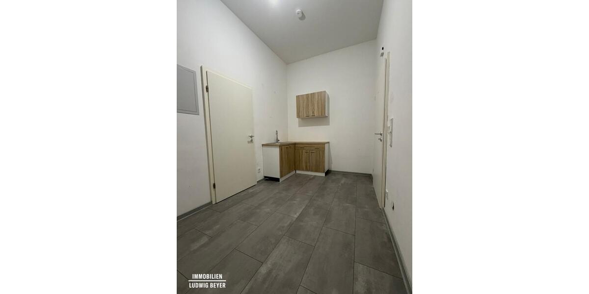 Gewerbeobjekt Ingolstadt Südost - 650&euro; | Angebot:26562412