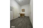 Gewerbeobjekt Ingolstadt Südost - 650&euro; | Angebot:26562412