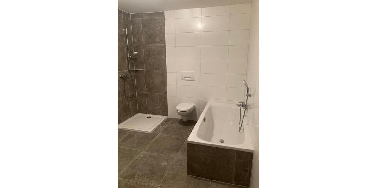 Etagenwohnung Wellheim - 4 Zimmer, 113 m&sup2;, 980&euro; | Angebot:27622501