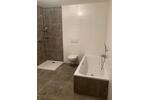 Etagenwohnung Wellheim - 4 Zimmer, 113 m&sup2;, 980&euro; | Angebot:27622501