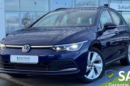 VW Golf 33.547 km 23.348 &euro; Schrobenhausen-Edelshsn. 86529