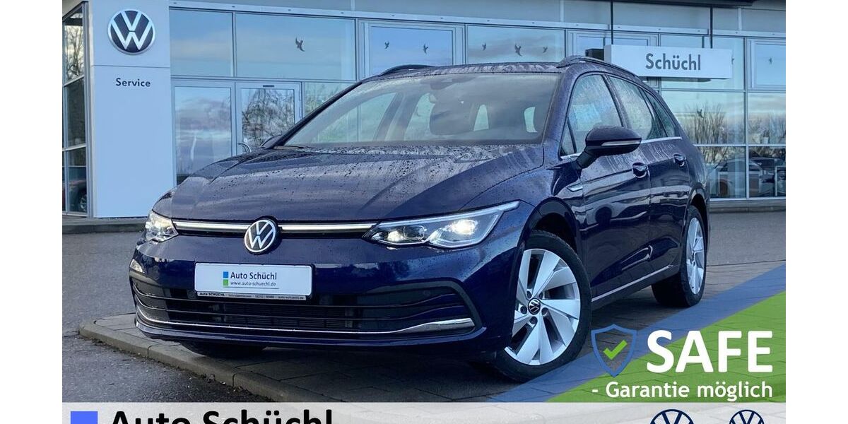 VW Golf 33.547 km 23.348 &euro; Schrobenhausen-Edelshsn. 86529
