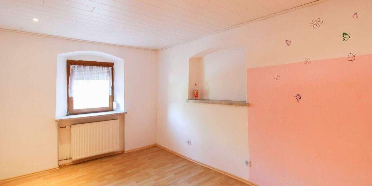 Mehrfamilienhaus, Wohnhaus Neuburg an der Donau Neuburg - 1 Zimmer, 515.000&euro; | Angebot:25879222