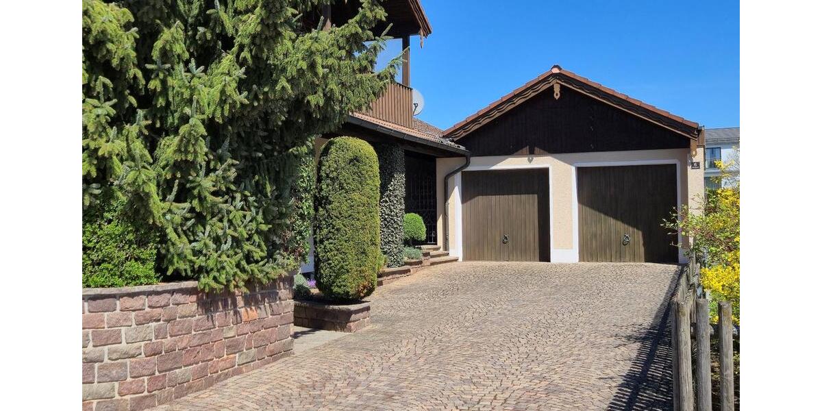 Einfamilienhaus Altmannstein - 640.000&euro; | Angebot:26312636