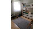 Etagenwohnung Schrobenhausen - 3 Zimmer, 74 m&sup2;, 285.000&euro; | Angebot:26822034