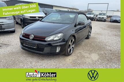 VW Golf 167.200 km 7.990 &euro; Mainburg 84048