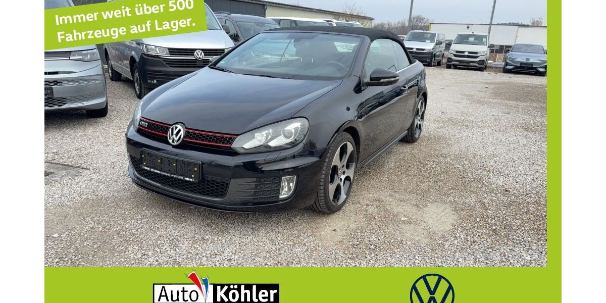 VW Golf 167.200 km 8.400 &euro; Mainburg 84048
