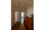 Dachgeschoßwohnung Ingolstadt Münchener Straße - 4 Zimmer, 104 m&sup2;, 510.000&euro; | Angebot:27491478