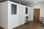 Gewerbeobjekt Ingolstadt Altstadt Südwest - 850&euro; | Angebot:26833834