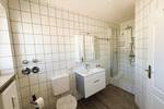 Etagenwohnung Ingolstadt Haunwöhr - 2 Zimmer, 70 m&sup2;, 249.000&euro; | Angebot:26470660