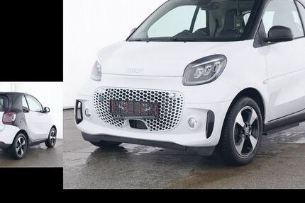 Smart ForTwo 7.951 km 17.190 &euro; Ingolstadt 85055