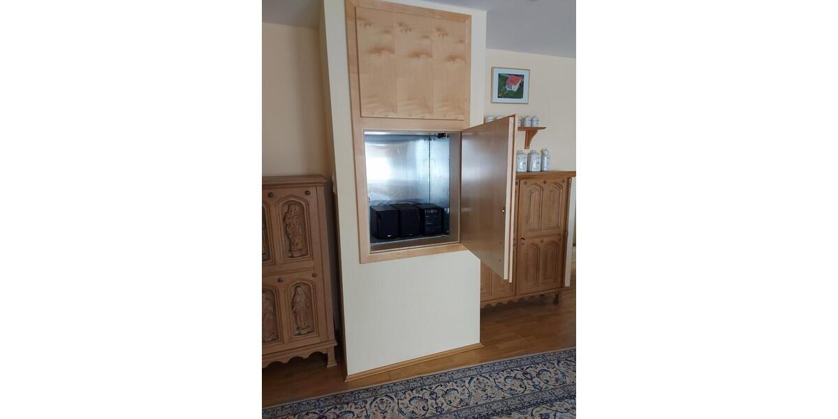 Einfamilienhaus Riedenburg - 5 Zimmer, 240 m&sup2;, 535.000&euro; | Angebot:26836365