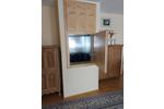 Einfamilienhaus Riedenburg - 5 Zimmer, 240 m&sup2;, 535.000&euro; | Angebot:26836365