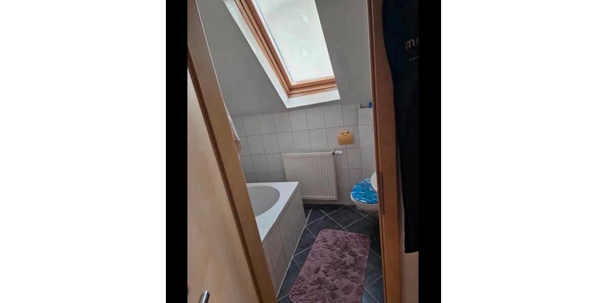 Mehrfamilienhaus, Wohnhaus Geisenfeld - 7 Zimmer, 185 m&sup2;, 599.000&euro; | Angebot:26591396