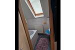 Mehrfamilienhaus, Wohnhaus Geisenfeld - 7 Zimmer, 185 m&sup2;, 599.000&euro; | Angebot:26591396
