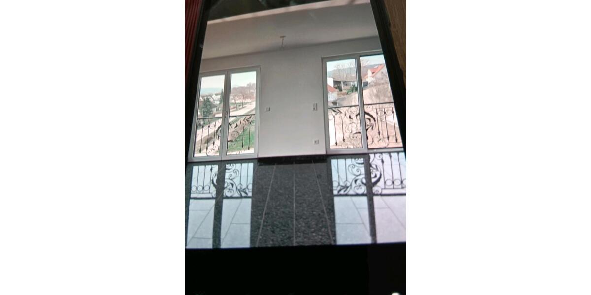 Dachgeschoßwohnung Ehekirchen - 3 Zimmer, 82 m&sup2;, 1.000&euro; | Angebot:25945378