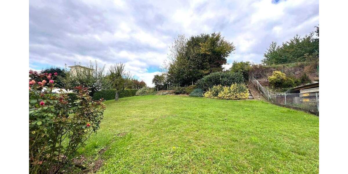 Einfamilienhaus Wolnzach - 5 Zimmer, 118 m&sup2;, 599.000&euro; | Angebot:25701097