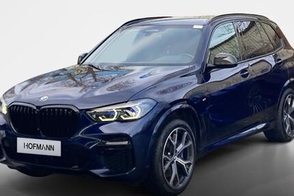 BMW X5 81.400 km 57.912 &euro; Ingolstadt 85053