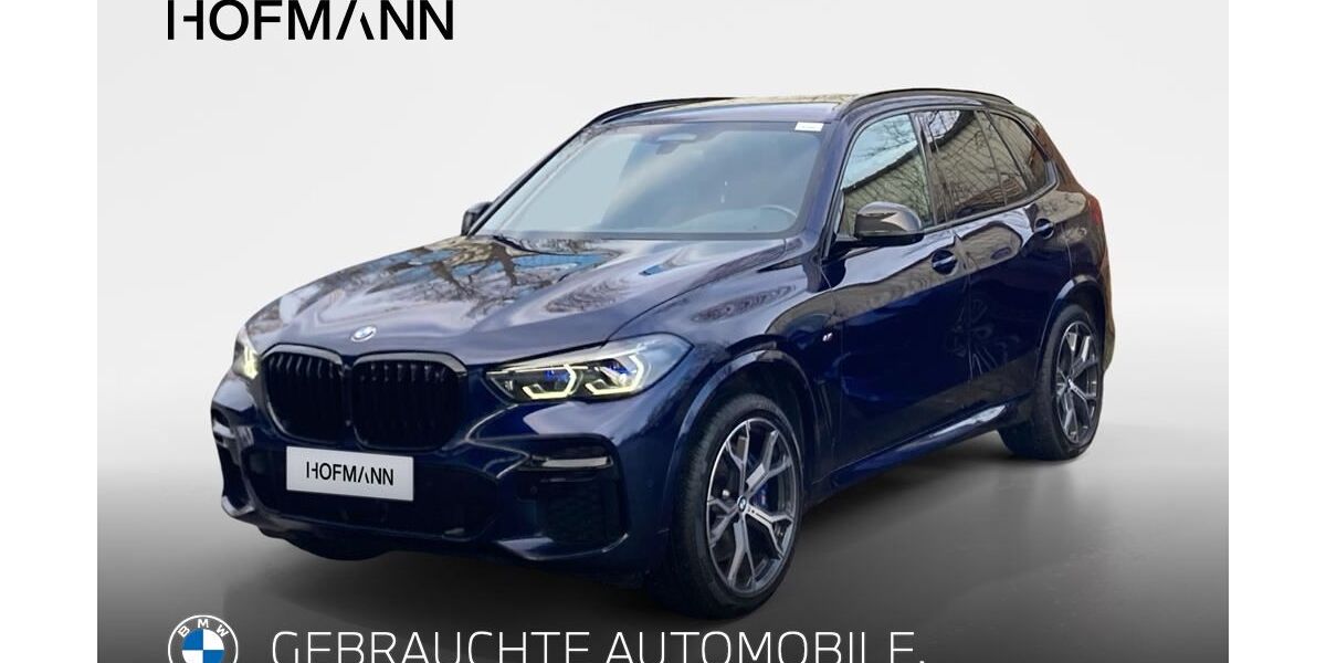 BMW X5 81.400 km 57.912 &euro; Ingolstadt 85053