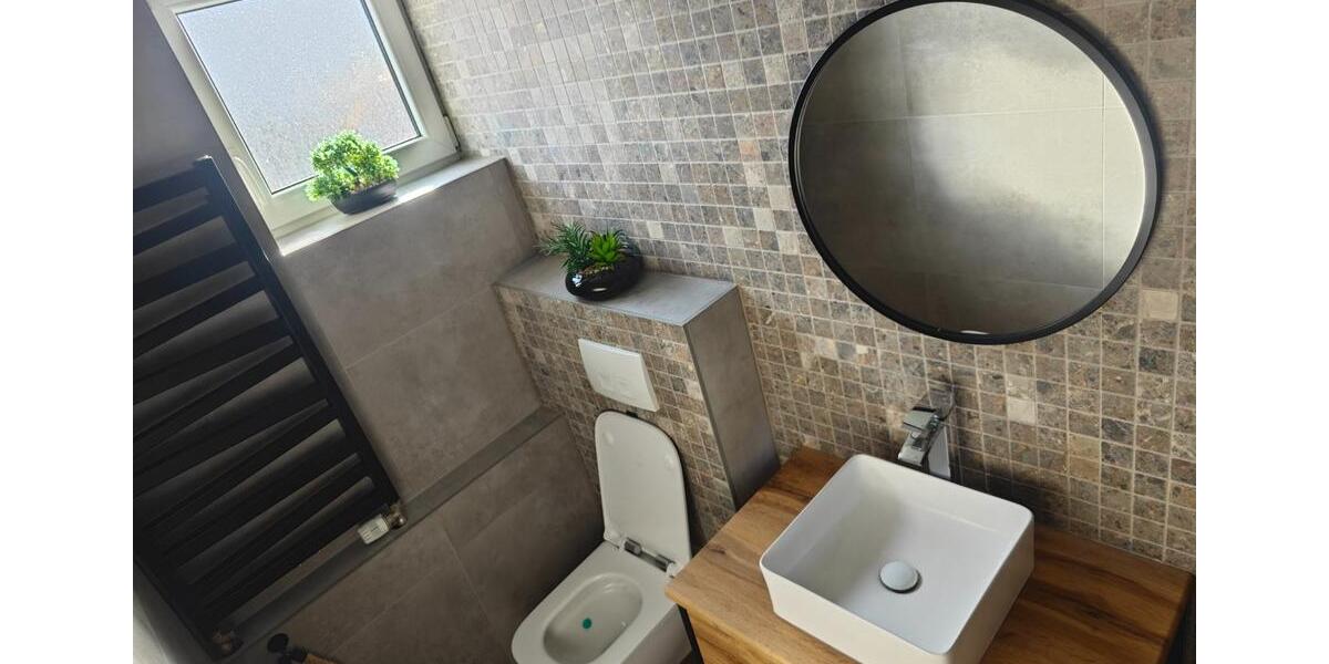 Einfamilienhaus Aiglsbach - 5 Zimmer, 150 m&sup2;, 550.000&euro; | Angebot:25866736