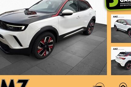 Opel Mokka 45.340 km 19.490 &euro; Ingolstadt 85055