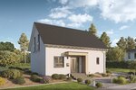 Traumhaus in Heinrichsheim inkl. Baugrundstück - Einfamilienhaus Neuburg an der Donau | Angebot:27531811