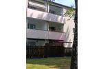 Etagenwohnung Ingolstadt Nordost - 3 Zimmer, 70 m&sup2;, 280.000&euro; | Angebot:26999307