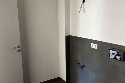 Wohnung Ingolstadt Herz-Jesu-Viertel - 1 Zimmer, 39 m&sup2;, 225.000&euro; | Angebot:26864397