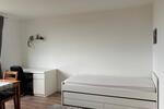 Etagenwohnung Ingolstadt Nordost - 1 Zimmer, 26 m&sup2;, 630&euro; | Angebot:26512258