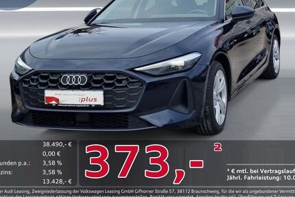 Audi A5 31.472 km 37.950 &euro; Ingolstadt 85057
