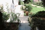 Mehrfamilienhaus, Wohnhaus Kinding - 15 Zimmer, 550 m&sup2;, 670.000&euro; | Angebot:26890326