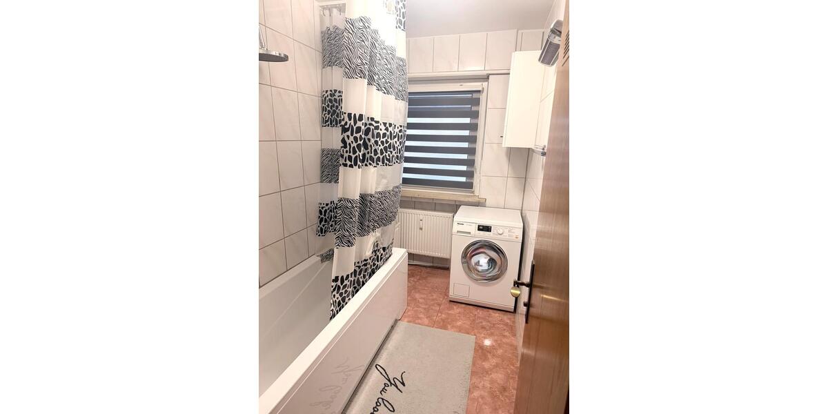 Etagenwohnung Ingolstadt Nordost - 4 Zimmer, 90 m&sup2;, 390.000&euro; | Angebot:26676003