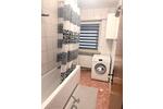 Etagenwohnung Ingolstadt Nordost - 4 Zimmer, 90 m&sup2;, 390.000&euro; | Angebot:26676003