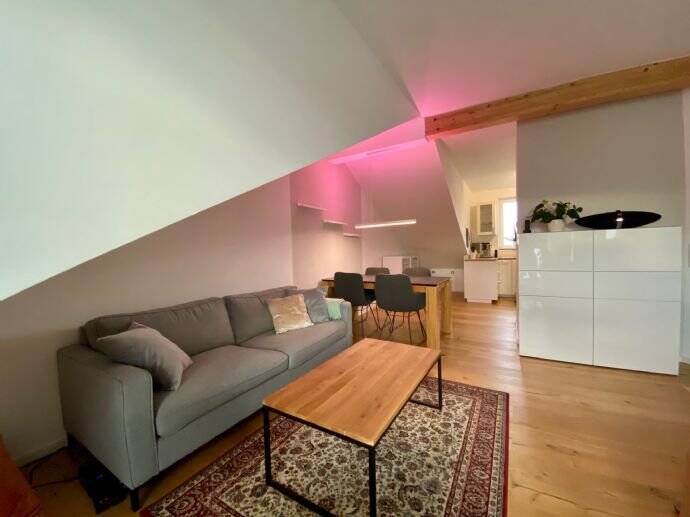 Mehrfamilienhaus, Wohnhaus Ingolstadt Friedrichshofen-Hollerstauden - 7 Zimmer, 878.000&euro; | Angebot:25704573