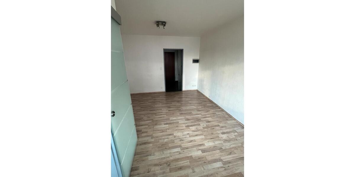 Etagenwohnung Scheyern - 1 Zimmer, 28 m&sup2;, 270.000&euro; | Angebot:25854035