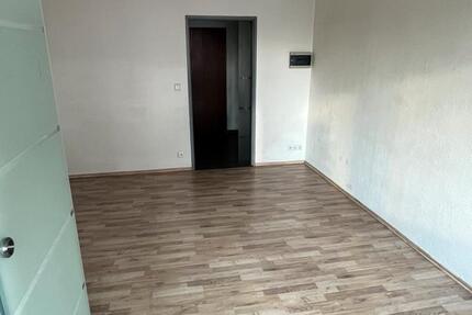 Wohnung Scheyern - 1 Zimmer, 28 m&sup2;, 270.000&euro; | Angebot:25854035