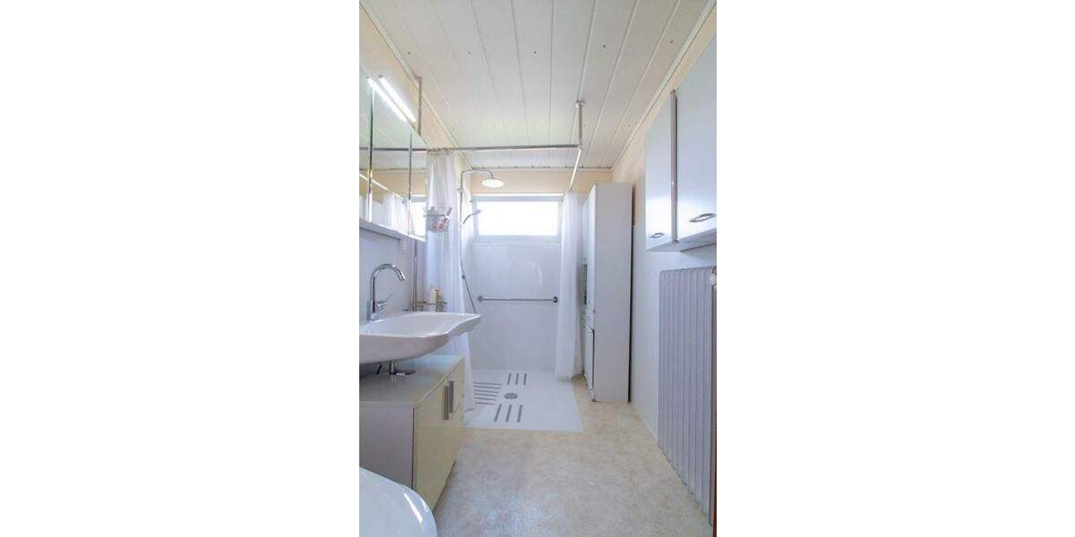 Bungalow Wettstetten - 5 Zimmer, 130 m&sup2;, 497.000&euro; | Angebot:25662767