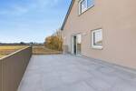 Etagenwohnung Ingolstadt Hundszell - 2 Zimmer, 64 m&sup2;, 431.000&euro; | Angebot:26217508