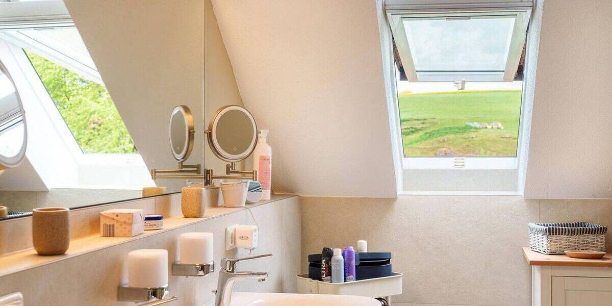 Doppelhaushälfte Denkendorf Zandt - 6 Zimmer, 155 m&sup2;, 539.000&euro; | Angebot:26624706