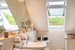 Doppelhaushälfte Denkendorf Zandt - 6 Zimmer, 155 m&sup2;, 539.000&euro; | Angebot:26624706