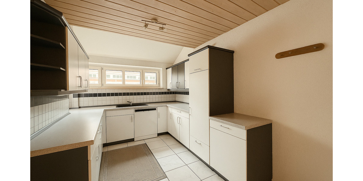 Reihenmittelhaus Ingolstadt Ringsee - 5 Zimmer, 141 m&sup2;, 414.000&euro; | Angebot:25670028